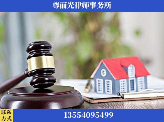 抚州-刑事案件律师